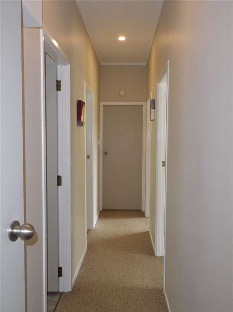 112 Regent Heights Thames_16