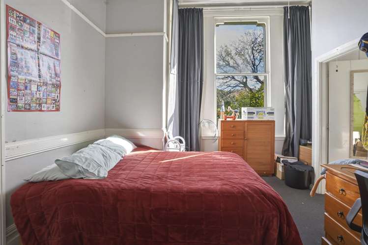 263 High Street Dunedin Central_27