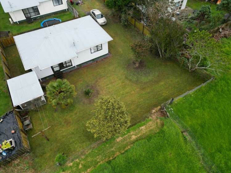 38b Hotene Street Whakatane_14