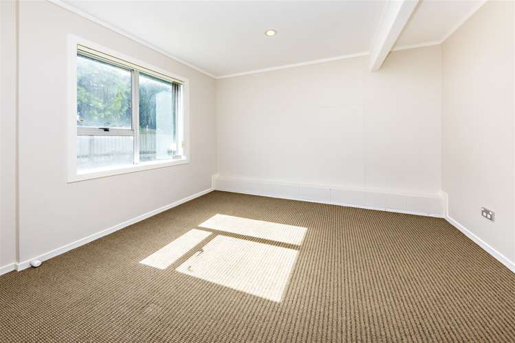 42a Waimai Avenue Manurewa_2