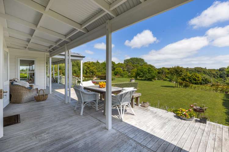 68 Tarahunga Road Levin_23