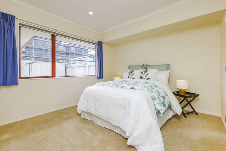 10 Norm Pellow Drive Manurewa_16