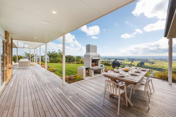 333 Ngahere Park Road Turitea_34