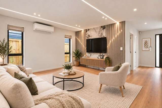 2/19 Maugham Drive Bucklands Beach_3