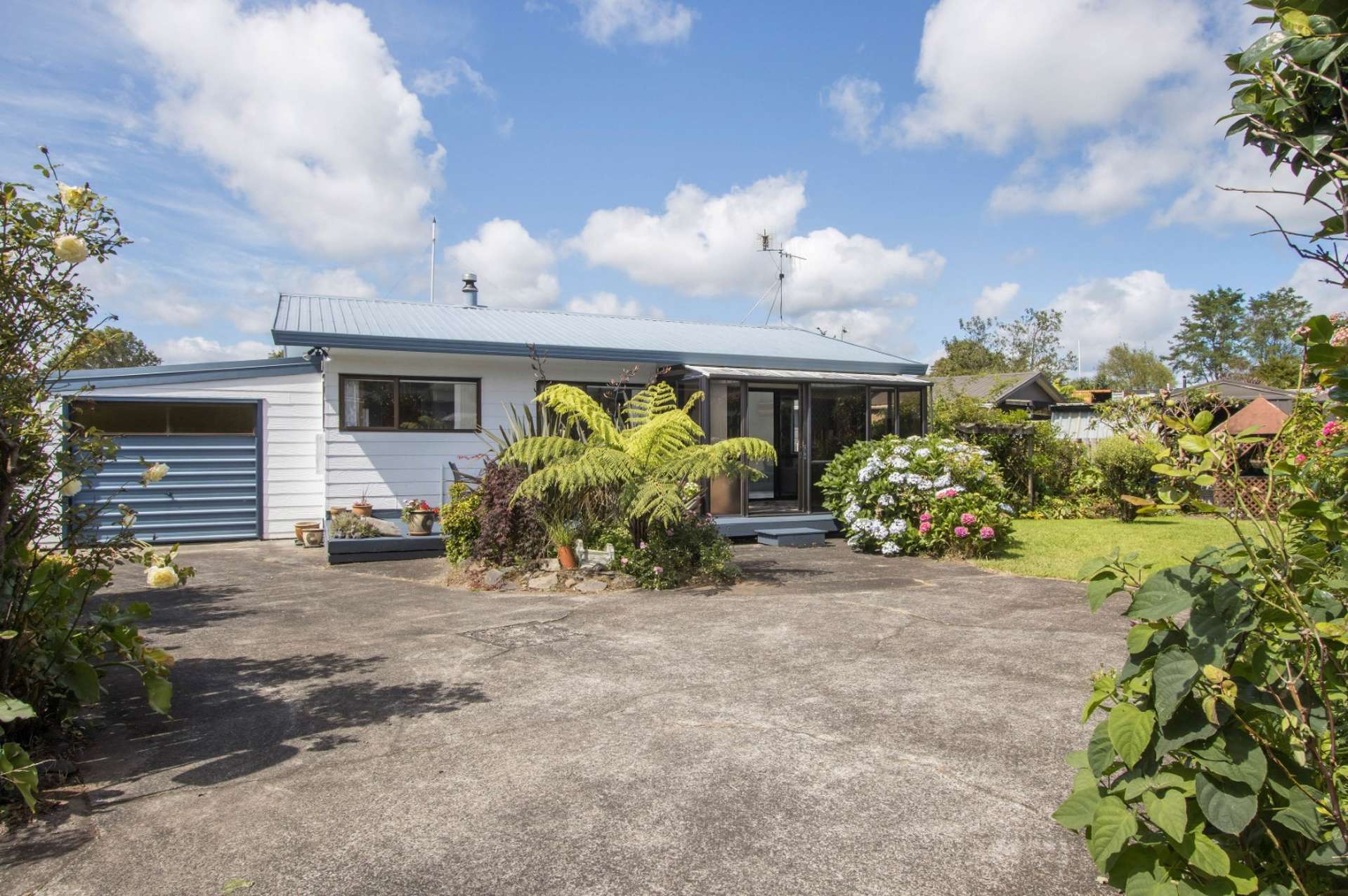 2/24 Mueller Street Waihi_0