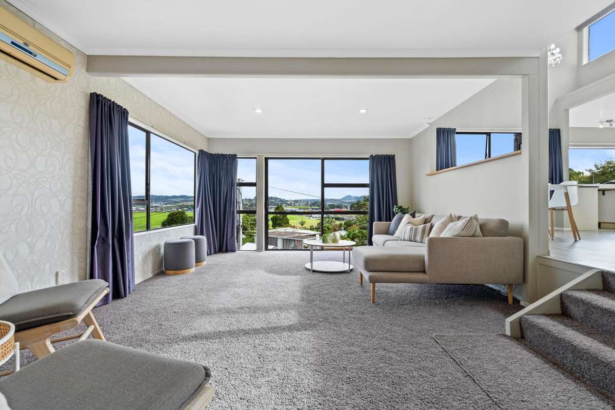 37 Tanekaha Drive_3