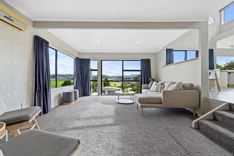 37 Tanekaha Drive Parahaki_7