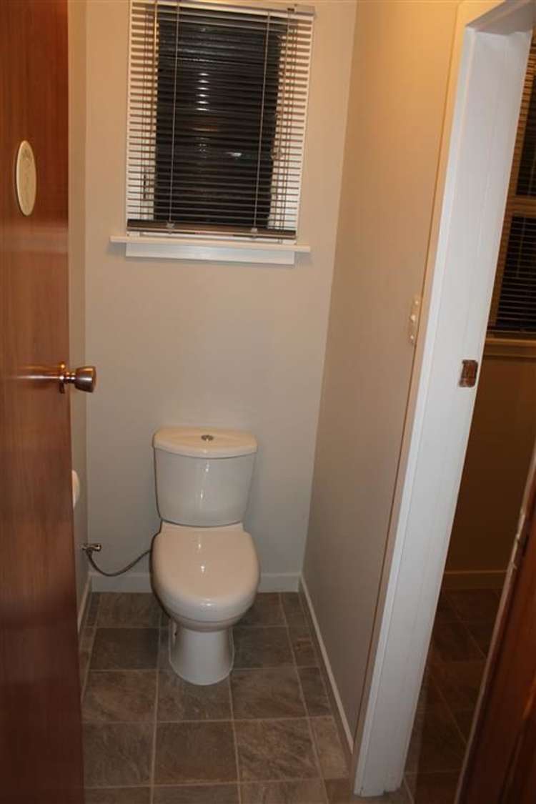 125 William Street Ashburton_5