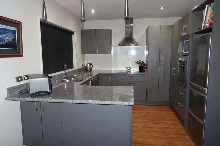 24 Crossleigh Crescent Balclutha_1