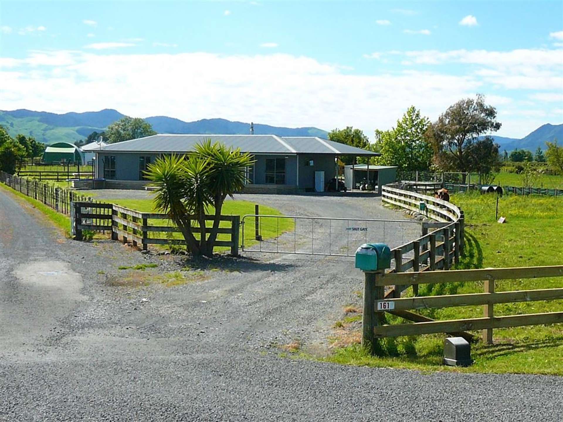 161 Awaiti Road Paeroa_0