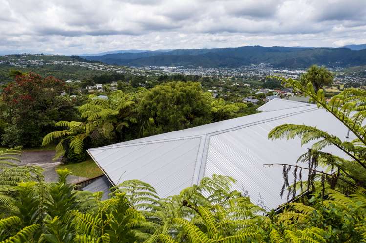 250 Park Road Belmont_26