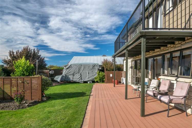 23 Brooklyn Drive Redwoodtown_20