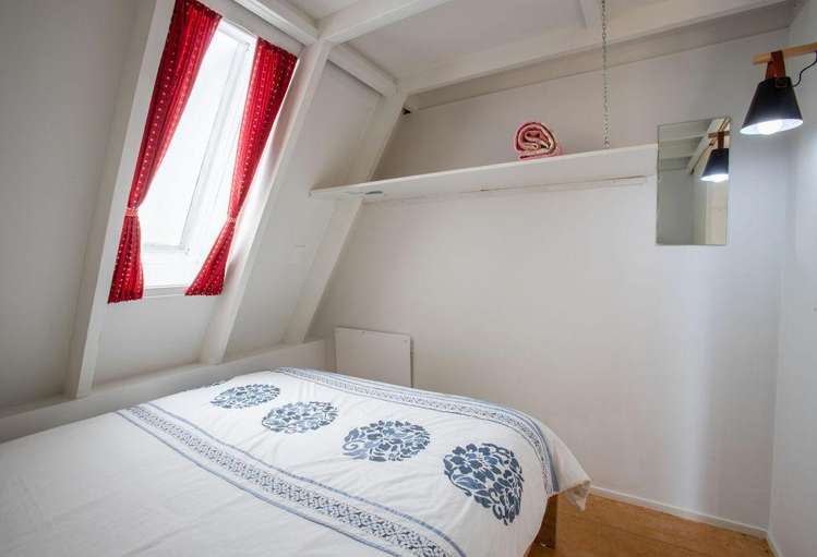 20 Shannon Street Ohakune_10