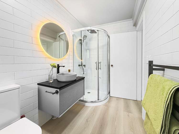 9/5 Orakei Road Remuera_7