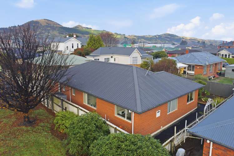 a/8 Victoria Street Mosgiel_22