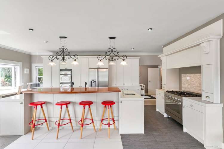 83 Saddleton Road Waiau Pa_39