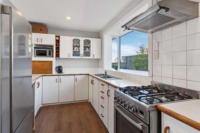 20 Seymour Street Hornby_1