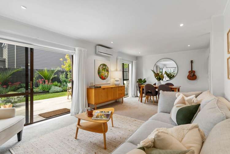 3/88 Riddell Road Glendowie_9