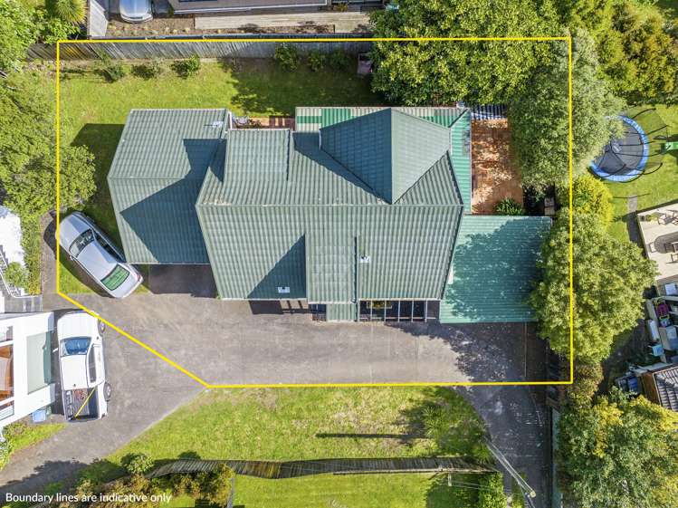 5a Garden Place Mount Eden_17