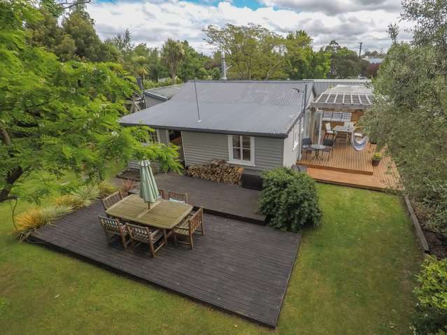 10 High Street Sefton_1