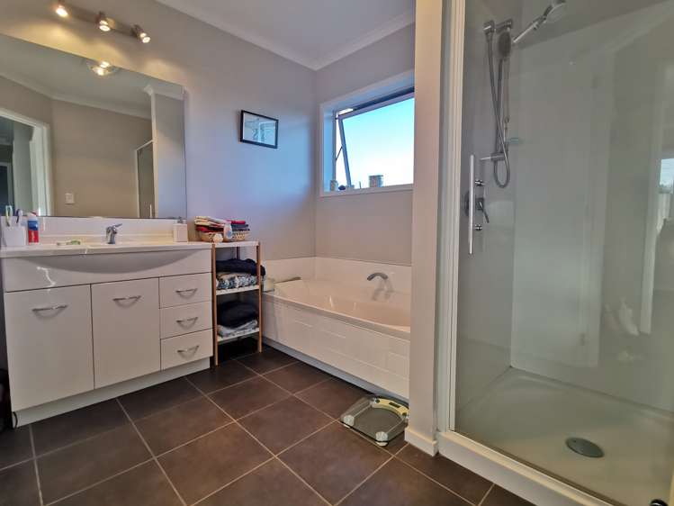 29 Carroll Street Wairoa Country_10