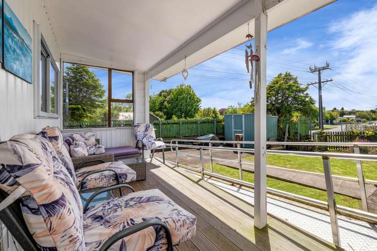 2 Juliet Street Stratford_19