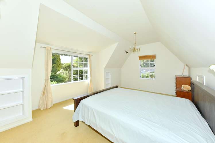 11 Guinness Crescent Ilam_7