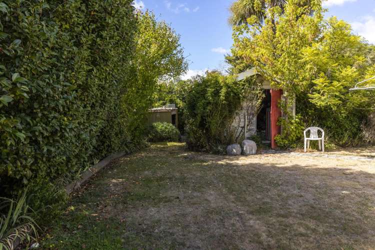 3 Tetley Street Seddon_18