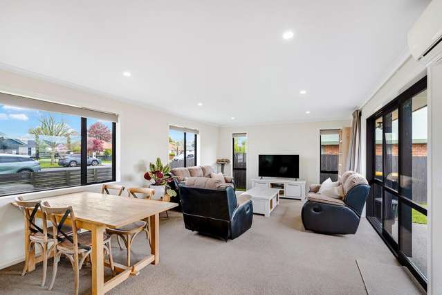 13 Robinson Street 11373_3