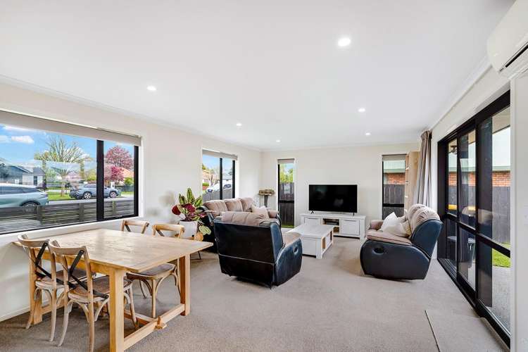 13 Robinson Street 11373_3