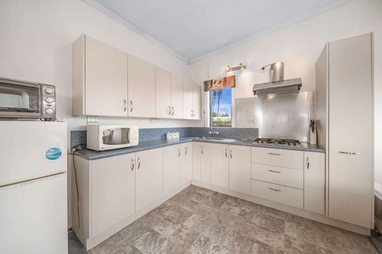 72 Matai Street Te Anau_4