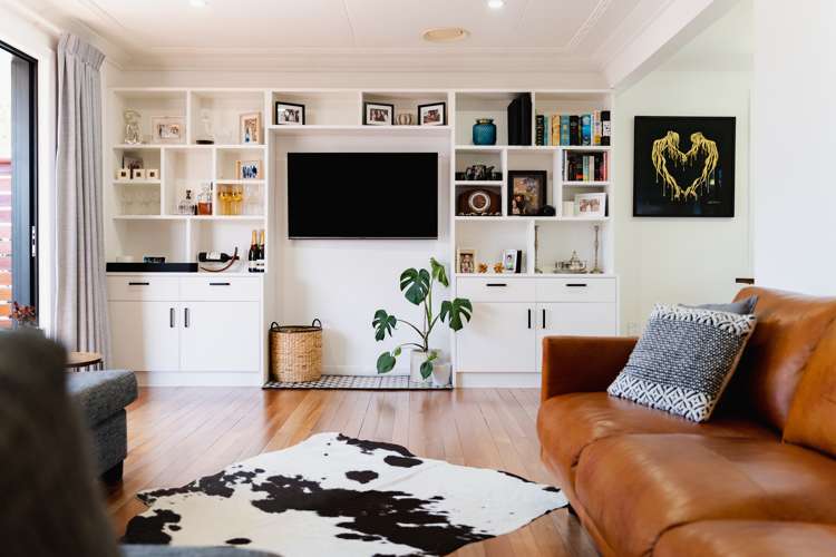 12 Montrose Street Mosgiel_12