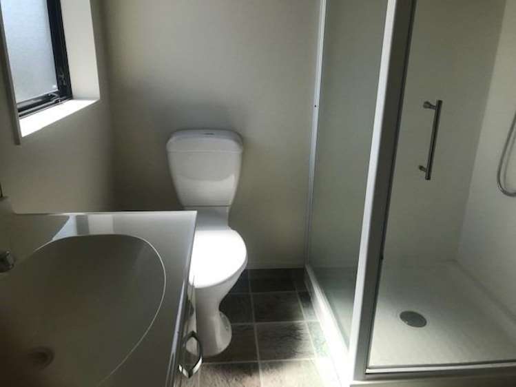 207a Metcalfe Road Ranui_10