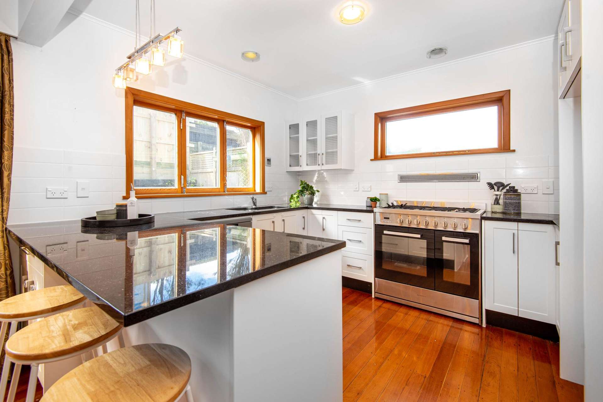 41 Donald Street Karori_0