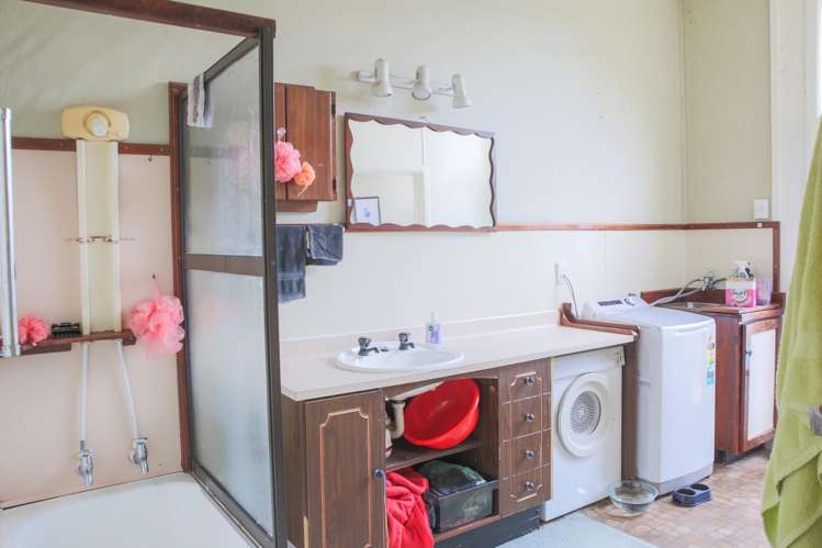 105 Grace Street Appleby_29