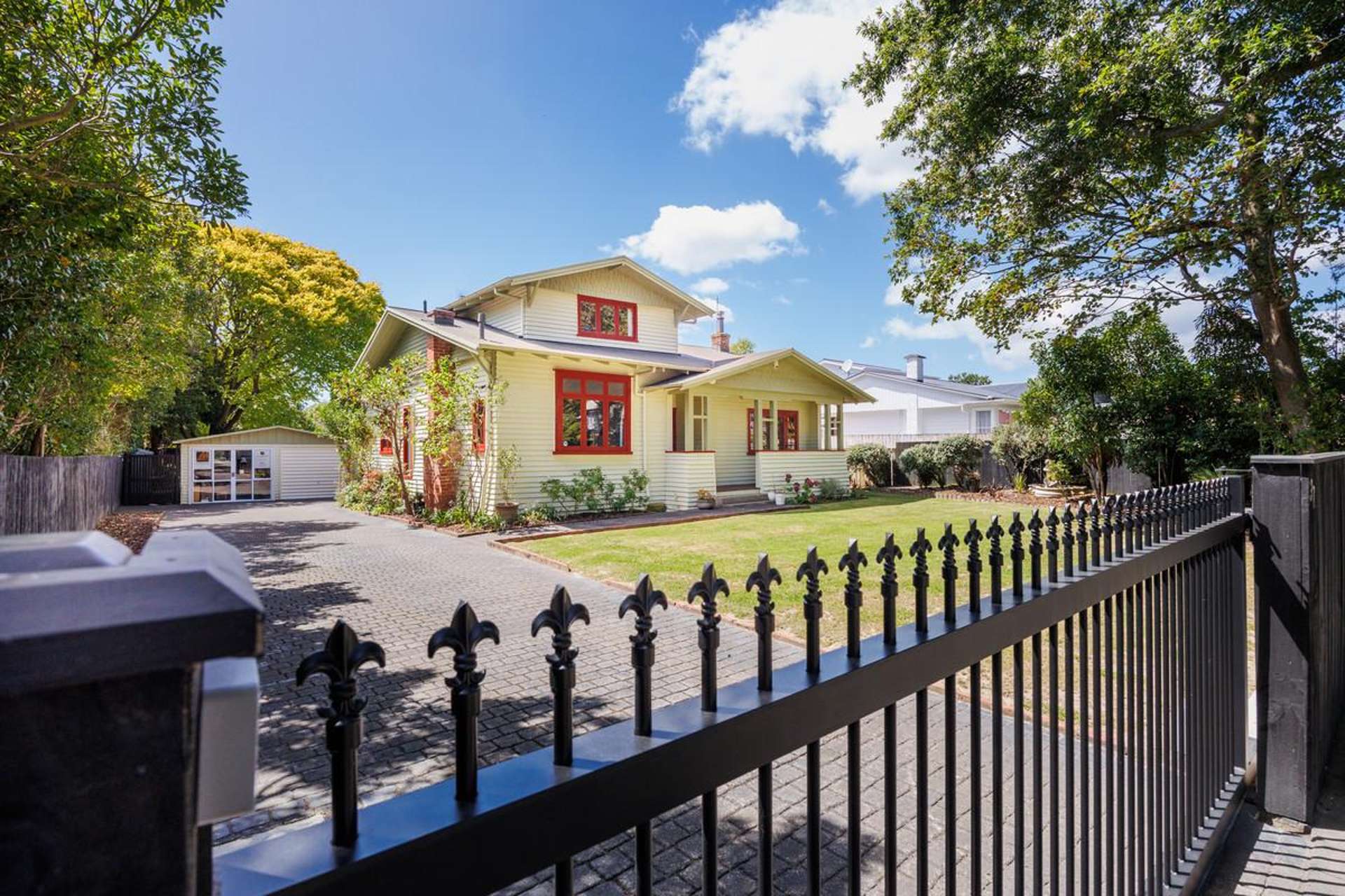 37 Batt Street West End_0