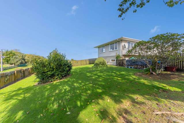 231 Kawiu Road Levin_4