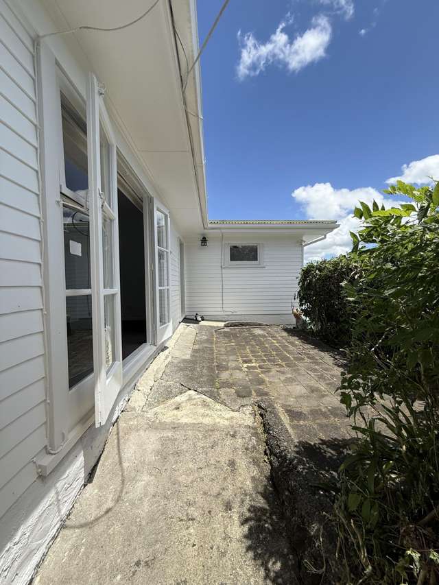 110 Arney Road Remuera_1