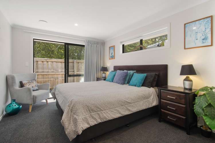 19 Mural Drive Katikati_8