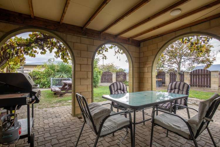 48 Bringans Street Alexandra_21