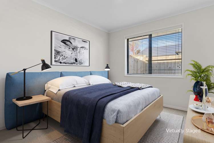 19b Beatty Avenue Te Puke_11