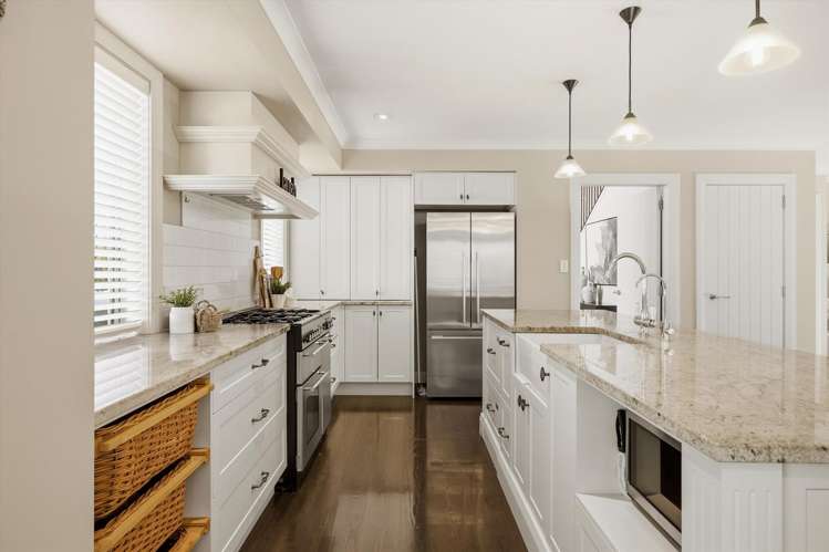 31A Harvey Street Avenues_6