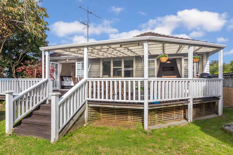 70 Thackeray Street Trentham_14