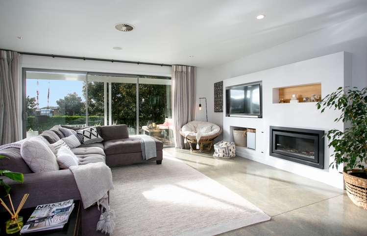 32 Norfolk Drive Cambridge_7