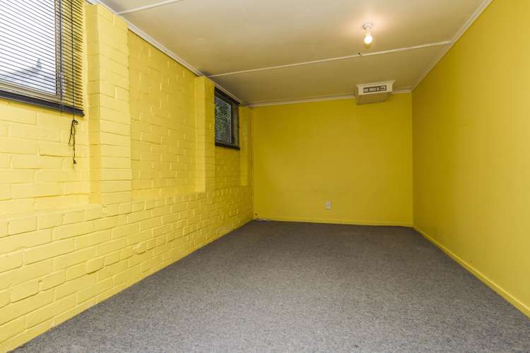 129 Forrest Hill Road Forrest Hill_15