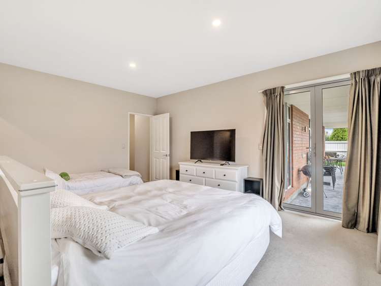 7 Melville Crescent Rolleston_15