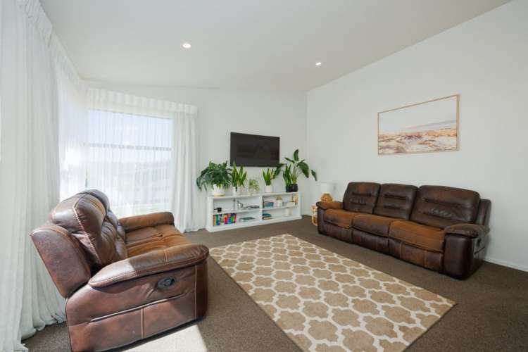 78 Shearwater Drive Kaikoura_12