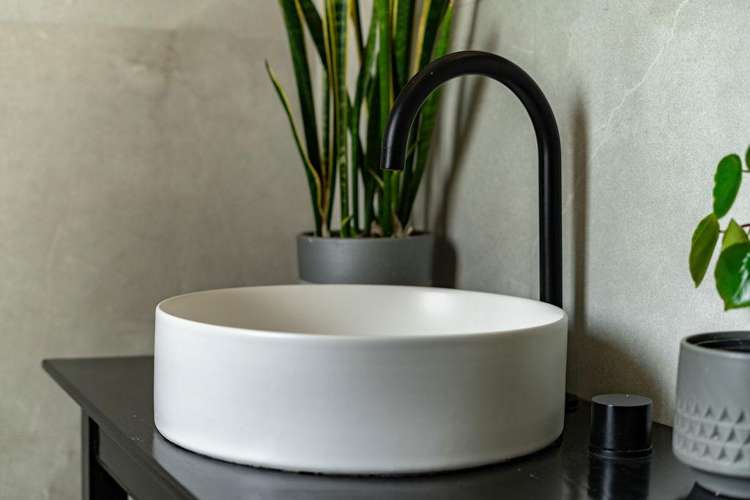 250 Main Street Greytown_22