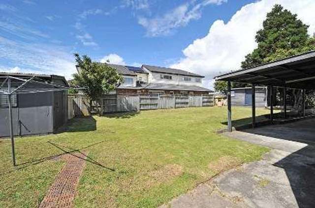 6 Detro Street Papatoetoe_3