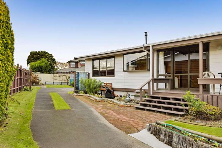 22 Rata Street_2
